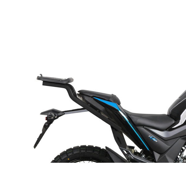 Shad Top Box Fitting Kit